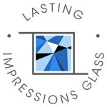 Lasting Impressions Glass